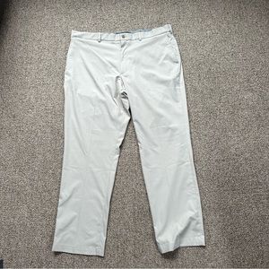 Walter Hagen Golf Pants